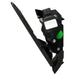 Accelerator Pedal Sensor WVE 5S13735