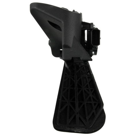 Accelerator Pedal Sensor WVE 5S13735