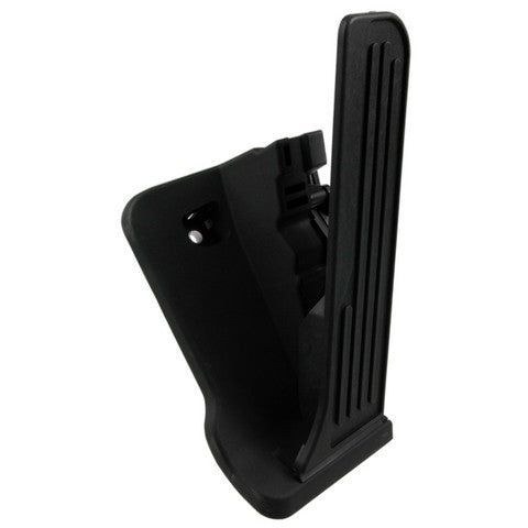 Accelerator Pedal Sensor WVE 5S13735