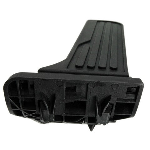 Accelerator Pedal Sensor WVE 5S13735