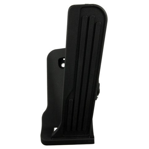 Accelerator Pedal Sensor WVE 5S13735