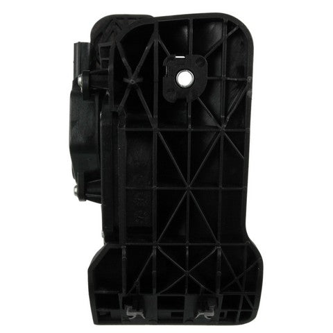 Accelerator Pedal Sensor WVE 5S13735