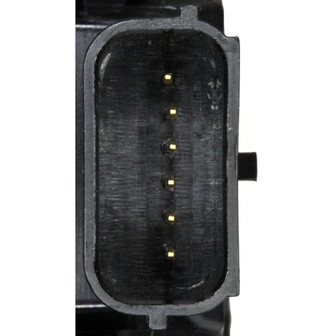 Accelerator Pedal Sensor WVE 5S13735
