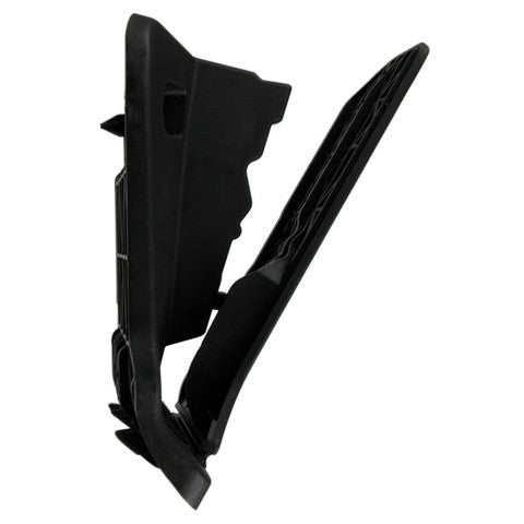 Accelerator Pedal Sensor WVE 5S13736