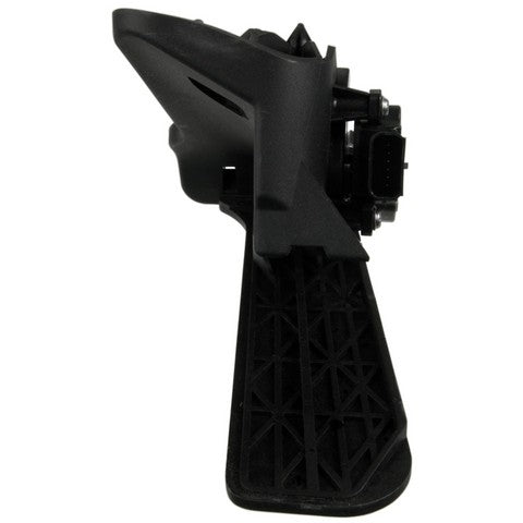 Accelerator Pedal Sensor WVE 5S13736
