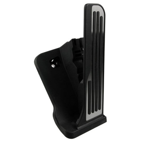 Accelerator Pedal Sensor WVE 5S13736