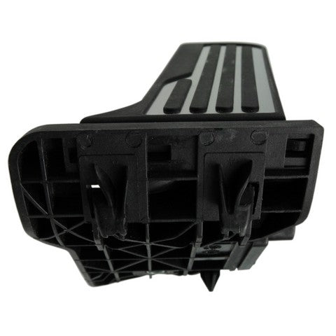 Accelerator Pedal Sensor WVE 5S13736