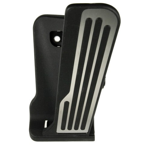 Accelerator Pedal Sensor WVE 5S13736