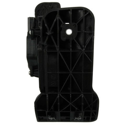 Accelerator Pedal Sensor WVE 5S13736