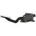 Accelerator Pedal Sensor WVE 5S13737