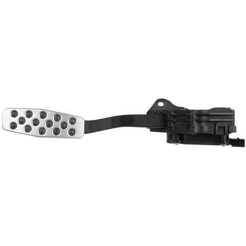 Accelerator Pedal Sensor WVE 5S13737