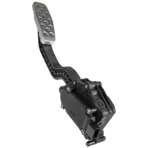 Accelerator Pedal Sensor WVE 5S13737