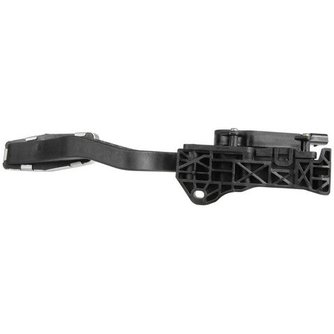 Accelerator Pedal Sensor WVE 5S13737