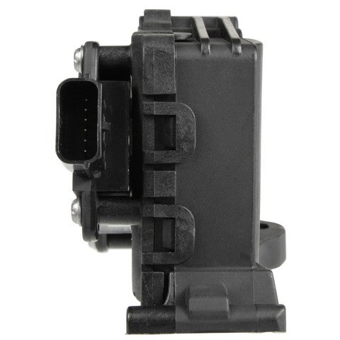 Accelerator Pedal Sensor WVE 5S13737