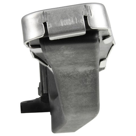 Accelerator Pedal Sensor WVE 5S13737