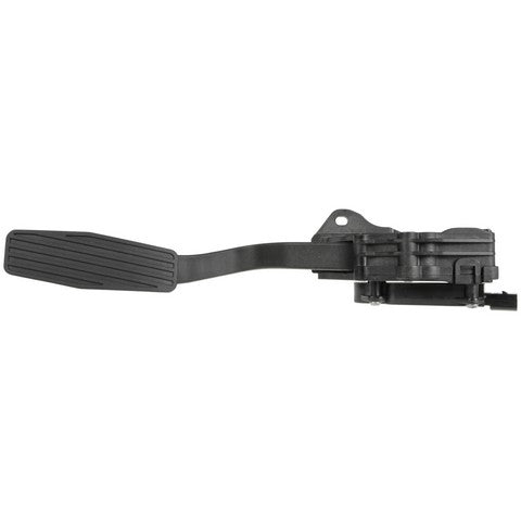 Accelerator Pedal Sensor WVE 5S13738
