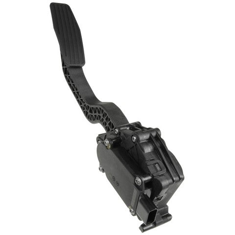 Accelerator Pedal Sensor WVE 5S13738