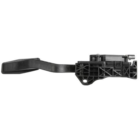Accelerator Pedal Sensor WVE 5S13738