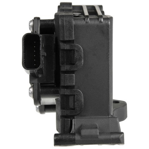 Accelerator Pedal Sensor WVE 5S13738