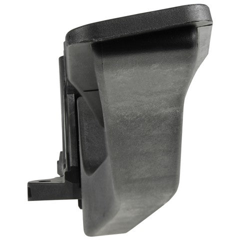 Accelerator Pedal Sensor WVE 5S13738