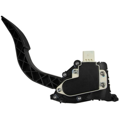 Accelerator Pedal Sensor WVE 5S13739