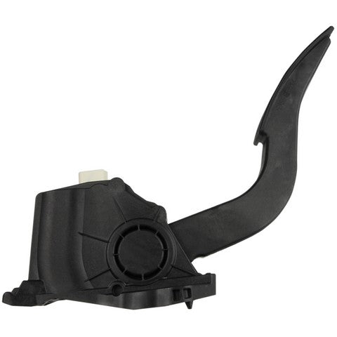 Accelerator Pedal Sensor WVE 5S13739