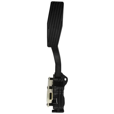 Accelerator Pedal Sensor WVE 5S13739