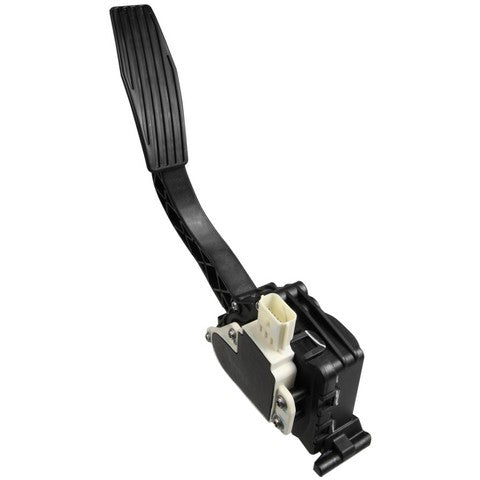 Accelerator Pedal Sensor WVE 5S13739