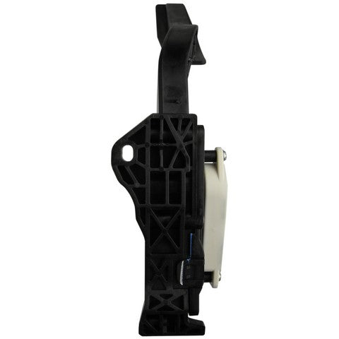Accelerator Pedal Sensor WVE 5S13739
