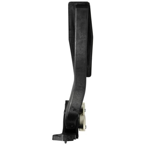 Accelerator Pedal Sensor WVE 5S13739