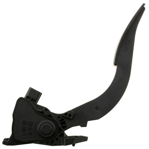 Accelerator Pedal Sensor WVE 5S13740