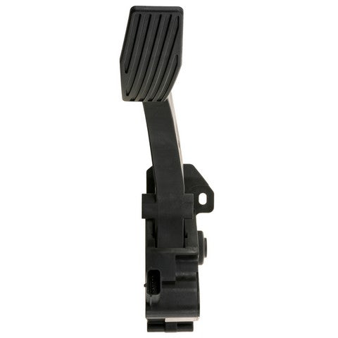 Accelerator Pedal Sensor WVE 5S13740