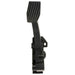 Accelerator Pedal Sensor WVE 5S13740