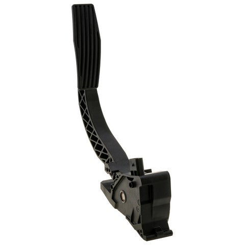 Accelerator Pedal Sensor WVE 5S13740