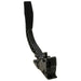 Accelerator Pedal Sensor WVE 5S13740