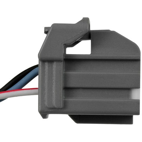 Adjustable Pedal Sensor WVE 5S13741