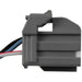 Adjustable Pedal Sensor WVE 5S13741