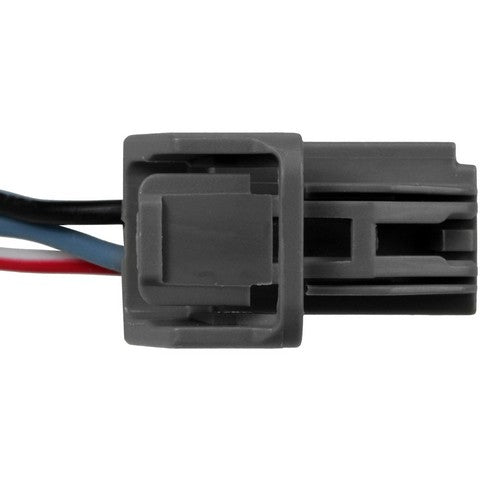 Adjustable Pedal Sensor WVE 5S13741