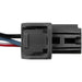 Adjustable Pedal Sensor WVE 5S13741