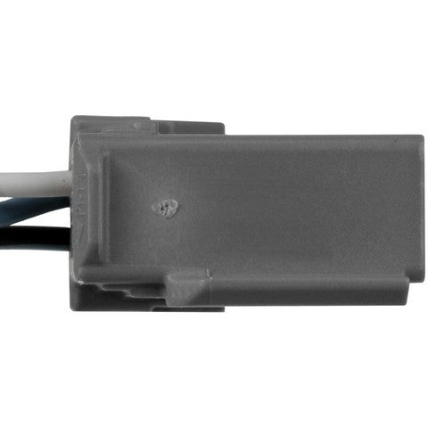 Adjustable Pedal Sensor WVE 5S13741