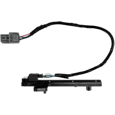 Adjustable Pedal Sensor WVE 5S13741