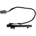 Adjustable Pedal Sensor WVE 5S13741