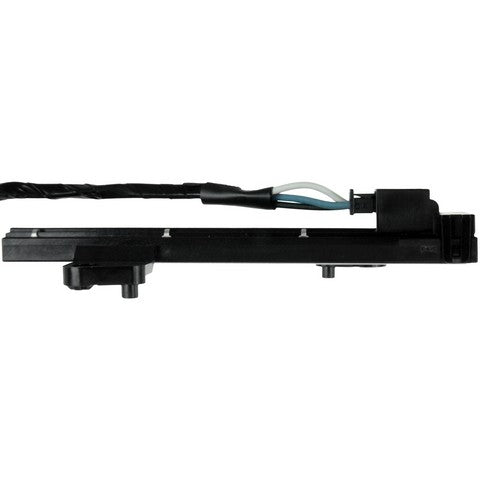 Adjustable Pedal Sensor WVE 5S13741