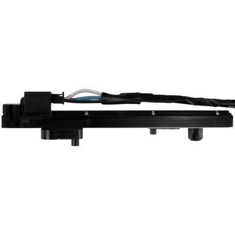 Adjustable Pedal Sensor WVE 5S13741