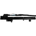 Adjustable Pedal Sensor WVE 5S13741