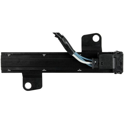 Adjustable Pedal Sensor WVE 5S13741