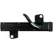 Adjustable Pedal Sensor WVE 5S13741