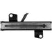 Adjustable Pedal Sensor WVE 5S13741