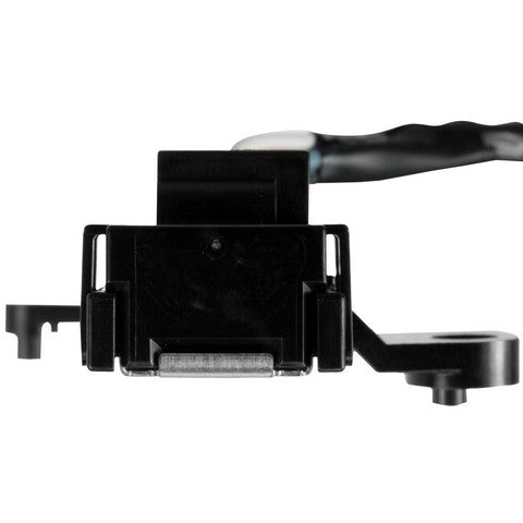 Adjustable Pedal Sensor WVE 5S13741