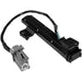 Adjustable Pedal Sensor WVE 5S13741